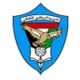 Dabba Al-Fujairah U21