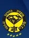 https://img.sportdb.live/livescore-img/team/fa9d4f3e254dac32d389a105b2c3d020.webp!h80