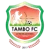 Tambo FC