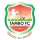 Tambo FC