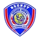 Akademi Arema Ngunut