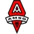 AMSG FC