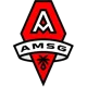 AMSG FC