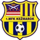 MFK Kezmarok