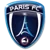 Paris FC (w)