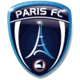 Paris FC (w)