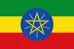 Ethiopia