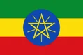 Ethiopia (w)