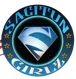 Sagitun Girlz (W)