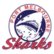 Port Melbourne Sharks SC U21