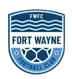 Fort Wayne FC