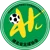 hubei U20