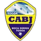 CA Boca Juniors Tocoa