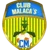 Club Malacas