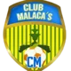 Club Malacas