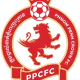 https://img.sportdb.live/livescore-img/team/fb1a25f1193d56f165e1fa235f355a65.webp!h80