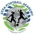 SESA FA (W)