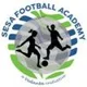 SESA FA (W)