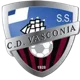 CD Vasconia U19