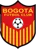 Bogota FC U19