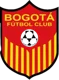 Bogota FC U19