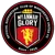 Glory Goal FC