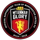 Glory Goal FC