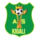 AS Kigali