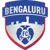 Bengaluru