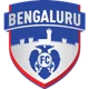 Bengaluru