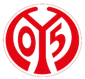 1.FSV Mainz 05(w)