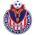 CD Guadalajara Qaqachaca