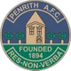 Penrith AFC