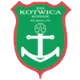 KSS Kotwica Kornik