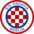 SD Croatia Berlin