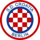 SD Croatia Berlin