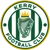 Kerry FC