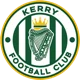 Kerry FC