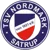 TSV Nordmark Satrup