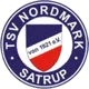 TSV Nordmark Satrup