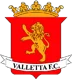 Valletta FC