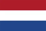 Netherlands U19