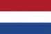 Netherlands (w) U20