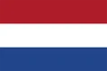 Netherlands (w) U20