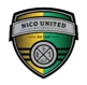 Nico United