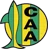 CA Aldosivi U20