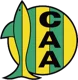 CA Aldosivi U20