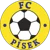 FC Pisek