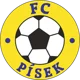 FC Pisek