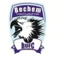 Bechem United